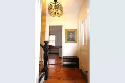 1 Hill St #1, Newburyport, MA 01950 - Photo 8