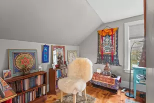 1 Hill St, Newburyport, MA 01950 - Photo 22