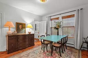 1 Hill St, Newburyport, MA 01950 - Photo 10