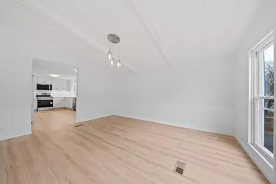 40 Victorian Way, West Bridgewater, MA 02379 - Photo 18