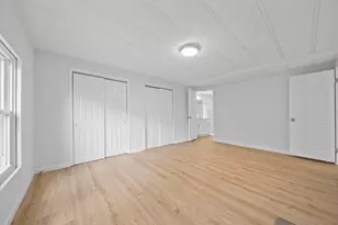 40 Victorian Way, West Bridgewater, MA 02379 - Photo 28