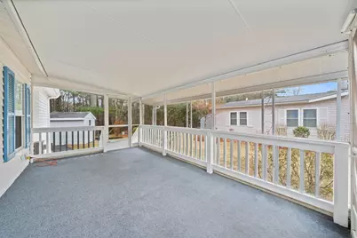 40 Victorian Way, West Bridgewater, MA 02379 - Photo 10