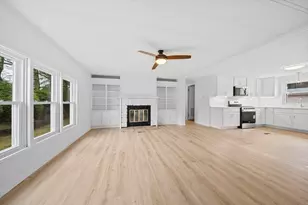 40 Victorian Way, West Bridgewater, MA 02379 - Photo 22