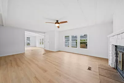 40 Victorian Way, West Bridgewater, MA 02379 - Photo 24