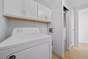 40 Victorian Way, West Bridgewater, MA 02379 - Photo 36