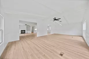 40 Victorian Way, West Bridgewater, MA 02379 - Photo 20