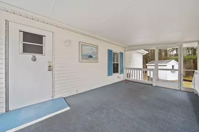 40 Victorian Way, West Bridgewater, MA 02379 - Photo 8