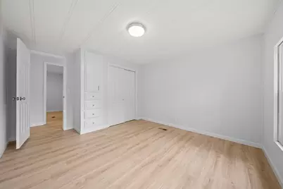 40 Victorian Way, West Bridgewater, MA 02379 - Photo 34