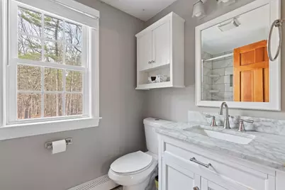 33 Douglas Hill Way, Douglas, MA 01516 - Photo 30