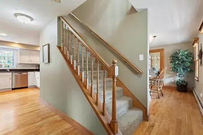 33 Douglas Hill Way, Douglas, MA 01516 - Photo 24
