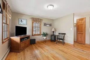 33 Douglas Hill Way, Douglas, MA 01516 - Photo 22