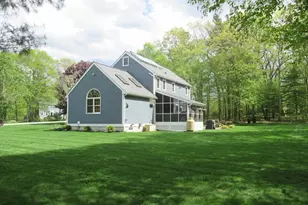 33 Douglas Hill Way, Douglas, MA 01516 - Photo 20