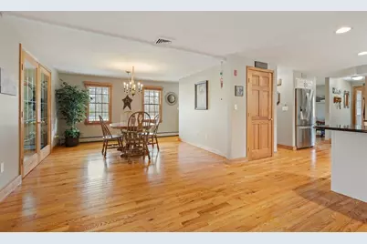 33 Douglas Hill Way, Douglas, MA 01516 - Photo 16