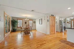 33 Douglas Hill Way, Douglas, MA 01516 - Photo 16