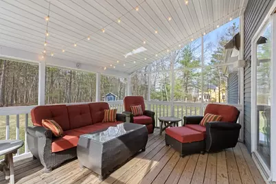 33 Douglas Hill Way, Douglas, MA 01516 - Photo 14