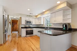 33 Douglas Hill Way, Douglas, MA 01516 - Photo 12