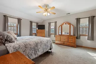 33 Douglas Hill Way, Douglas, MA 01516 - Photo 26