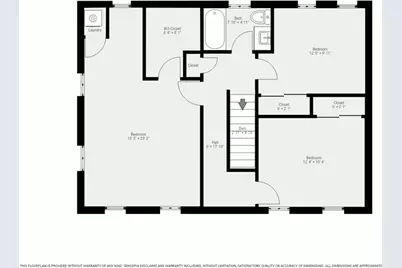 33 Douglas Hill Way, Douglas, MA 01516 - Photo 34