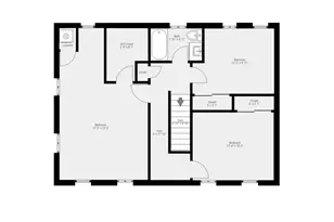 33 Douglas Hill Way, Douglas, MA 01516 - Photo 34