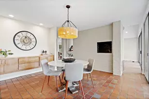 16 Huckleberry Hill Rd, Lincoln, MA 01773 - Photo 12