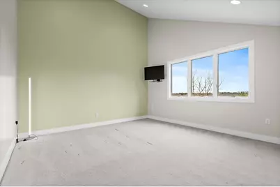 16 Huckleberry Hill Road, Lincoln, MA 01773 - Photo 26