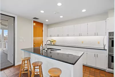 16 Huckleberry Hill Road, Lincoln, MA 01773 - Photo 16