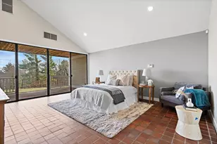 16 Huckleberry Hill Rd, Lincoln, MA 01773 - Photo 18