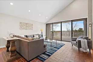 16 Huckleberry Hill Rd, Lincoln, MA 01773 - Photo 8