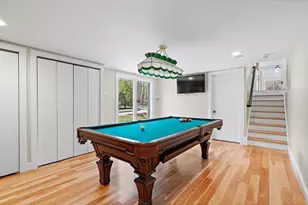 16 Huckleberry Hill Rd, Lincoln, MA 01773 - Photo 28