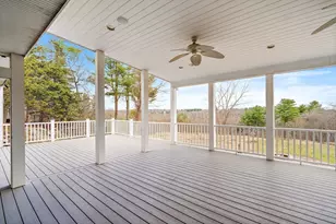 16 Huckleberry Hill Rd, Lincoln, MA 01773 - Photo 2