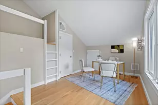 16 Huckleberry Hill Rd, Lincoln, MA 01773 - Photo 34