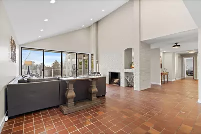 16 Huckleberry Hill Road, Lincoln, MA 01773 - Photo 4