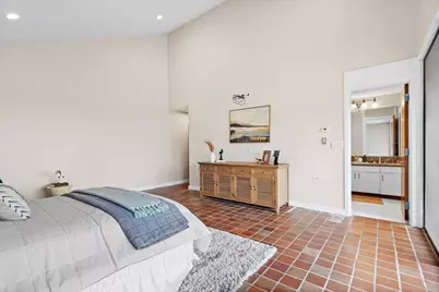 16 Huckleberry Hill Road, Lincoln, MA 01773 - Photo 20