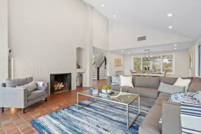 16 Huckleberry Hill Road, Lincoln, MA 01773 - Photo 6