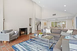 16 Huckleberry Hill Rd, Lincoln, MA 01773 - Photo 6