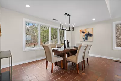 16 Huckleberry Hill Road, Lincoln, MA 01773 - Photo 10