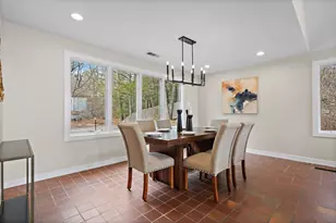 16 Huckleberry Hill Rd, Lincoln, MA 01773 - Photo 10