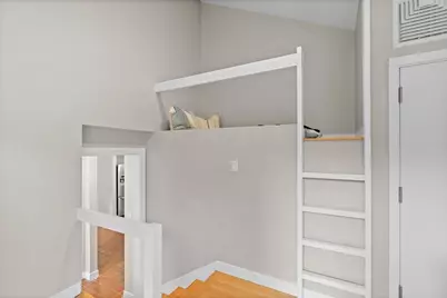 16 Huckleberry Hill Road, Lincoln, MA 01773 - Photo 36