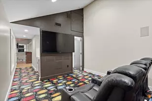 16 Huckleberry Hill Rd, Lincoln, MA 01773 - Photo 32