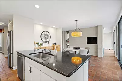 16 Huckleberry Hill Road, Lincoln, MA 01773 - Photo 14