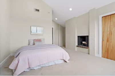 16 Huckleberry Hill Road, Lincoln, MA 01773 - Photo 24