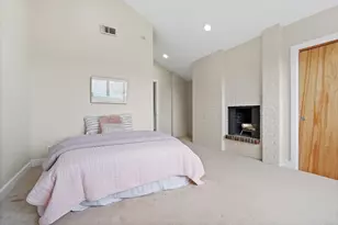 16 Huckleberry Hill Rd, Lincoln, MA 01773 - Photo 24