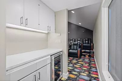 16 Huckleberry Hill Road, Lincoln, MA 01773 - Photo 30