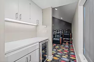 16 Huckleberry Hill Rd, Lincoln, MA 01773 - Photo 30