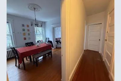 98 Cypress St #2, Brookline, MA 02445 - Photo 4