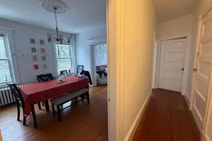 98 Cypress St, Brookline, MA 02445 - Photo 4