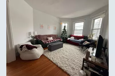 98 Cypress St #2, Brookline, MA 02445 - Photo 1