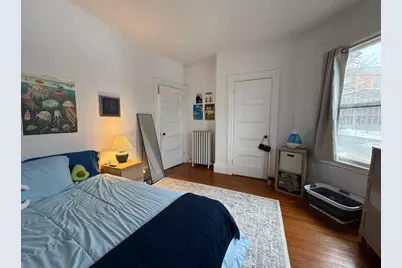 98 Cypress St #2, Brookline, MA 02445 - Photo 8