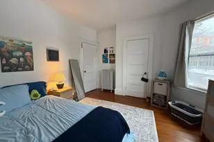 98 Cypress St, Brookline, MA 02445 - Photo 8