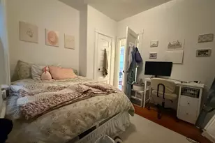 98 Cypress St, Brookline, MA 02445 - Photo 10